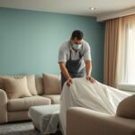 اراء العملاء