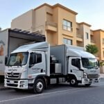 الشروط والأحكام