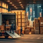 الصفحات القانونية والسياسات