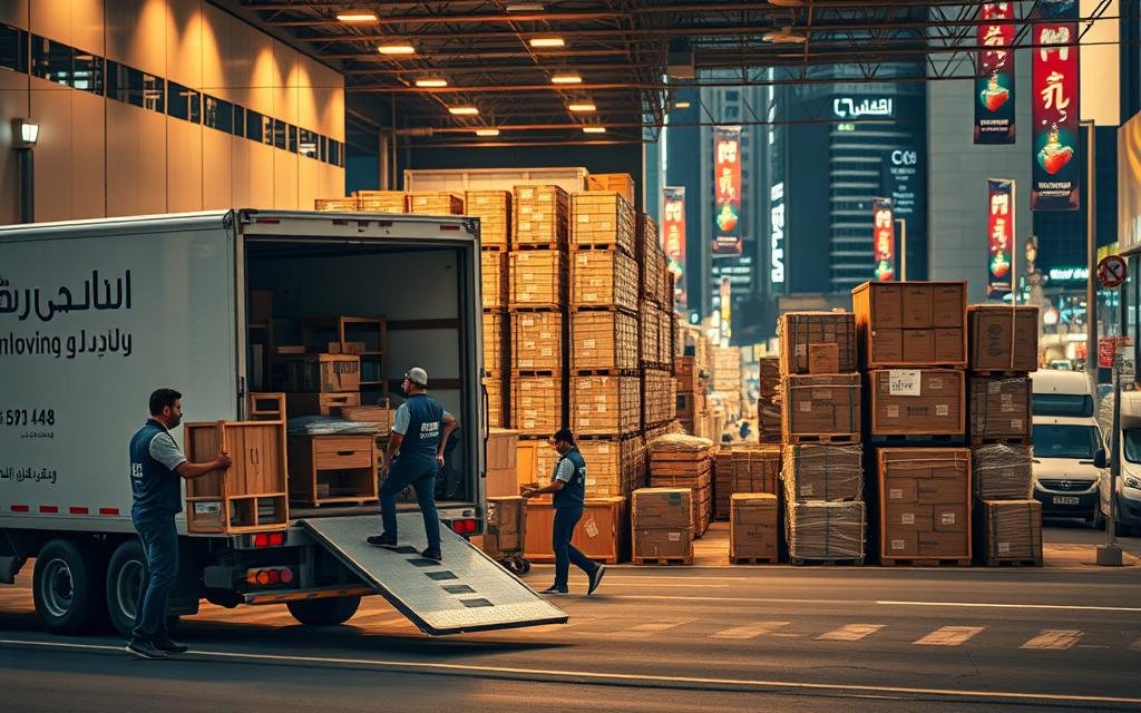 الصفحات القانونية والسياسات