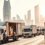 الأسئلة الشائعة