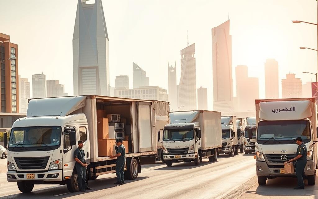 الأسئلة الشائعة