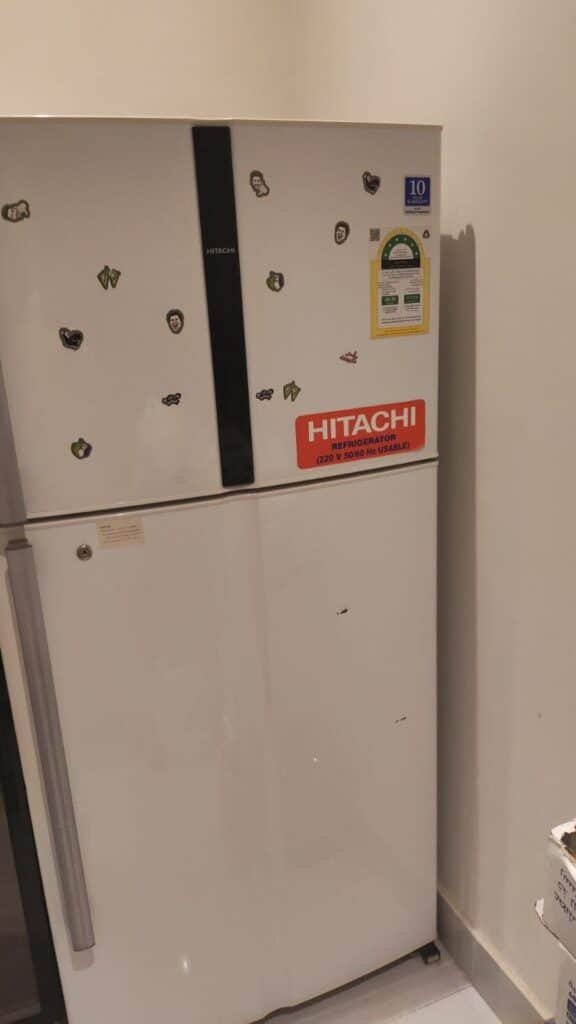 نقل عفش جدة مع التغليف | النقل الذكي - سرعة وأمان 100%